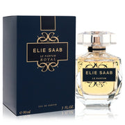 Le Parfum Royal Elie Saab Eau De Parfum Spray By Elie Saab, Perfume for Women, available at zachava.com