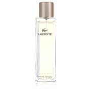 Lacoste Pour Femme Eau De Parfum Spray (Tester) By Lacoste - Zachava.com