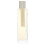 Lacoste Pour Femme Eau De Parfum Spray (Tester) By Lacoste, Perfume for Women, available at zachava.com