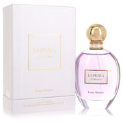 Lotus Shadow Eau De Parfum Spray By La Perla - Zachava.com