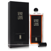 Le Participe Passe Eau De Parfum Spray (Unisex) By Serge Lutens, Perfume for Women, available at zachava.com