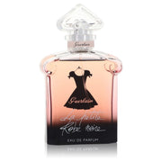 La Petite Robe Noire Eau De Parfum Spray (Tester) By Guerlain - Zachava.com