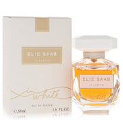 Le Parfum Elie Saab In White Eau De Parfum Spray By Elie Saab, Perfume for Women, available at zachava.com