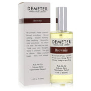 Demeter Brownie Cologne Spray By Demeter, Perfume for Women, available at zachava.com