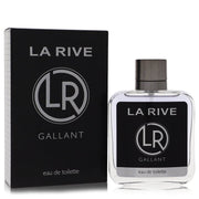 La Rive Gallant Eau De Toilette Spray By La Rive, Cologne for Men, available at zachava.com