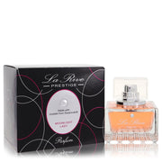 La Rive Moonlight Lady Eau De Parfum Spray By La Rive - Zachava.com