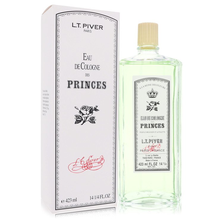 Eau De Cologne Des Princes Eau De Cologne By Piver, Cologne for Men, available at zachava.com