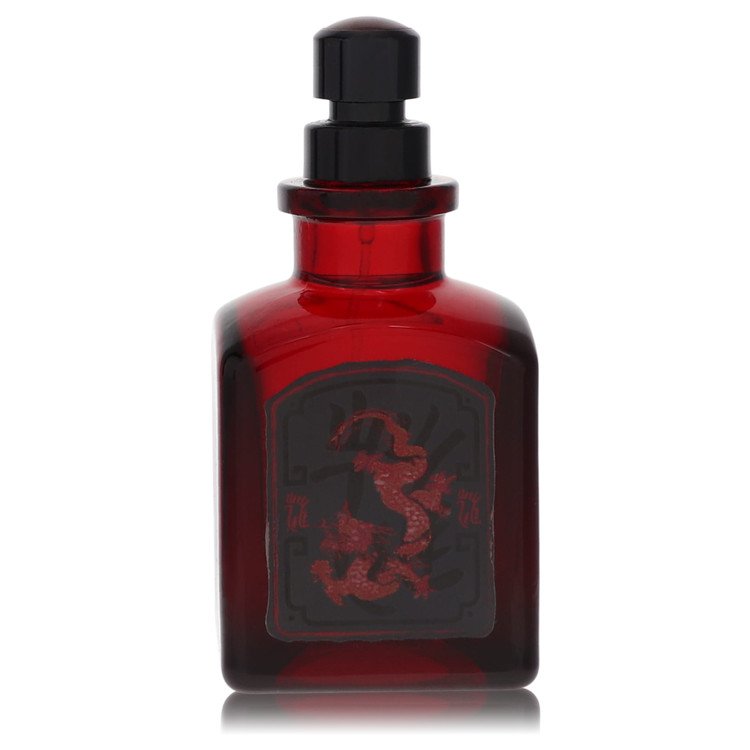 Lucky Number 6 Eau De Toilette Spray (unboxed) By Liz Claiborne, Cologne for Men, available at zachava.com