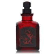 Lucky Number 6 Eau De Toilette Spray (unboxed) By Liz Claiborne, Cologne for Men, available at zachava.com