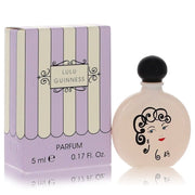 Lulu Guinness Mini EDP By Lulu Guinness, Perfume for Women, available at zachava.com