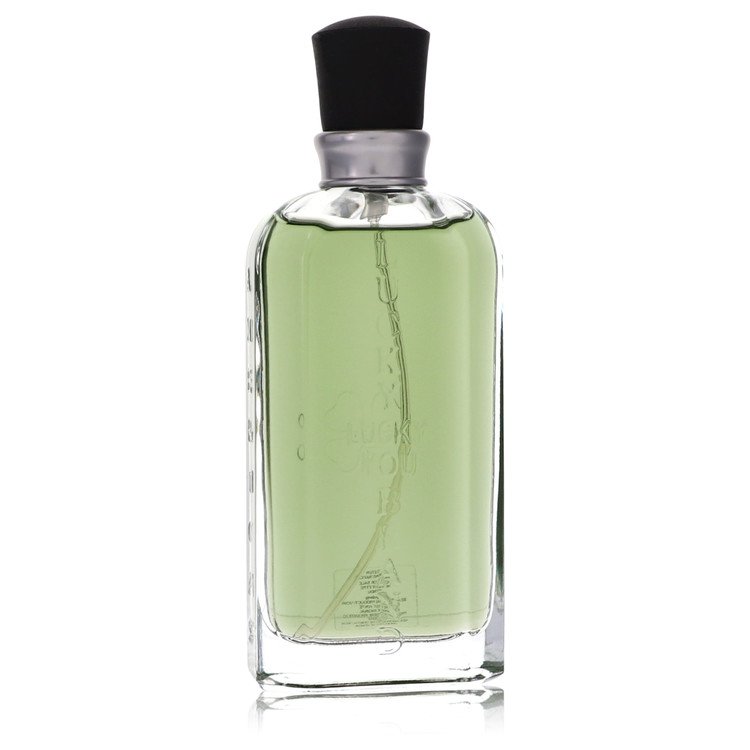 Lucky You Cologne Spray (Tester) By Liz Claiborne - Zachava.com