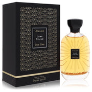 Lune Feline Eau De Parfum Spray (Unisex) By Atelier Des Ors, Perfume for Women, available at Zachava.com.