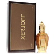 Xerjoff Luxor Eau De Parfum Spray By Xerjoff - Zachava.com