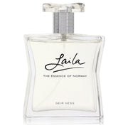 Laila by Geir Ness Eau De Parfum Spray (unboxed) 3.4 oz for Women