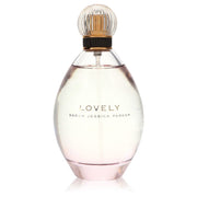 Lovely Eau De Parfum Spray (Tester) By Sarah Jessica Parker, Perfume for Women, available at zachava.com