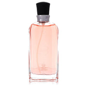 Lucky You Eau De Toilette Spray (Tester) By Liz Claiborne - Zachava.com
