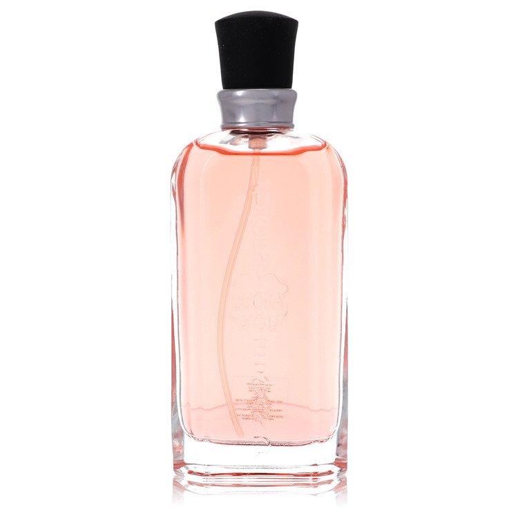Lucky You Eau De Toilette Spray (Tester) By Liz Claiborne - Zachava.com