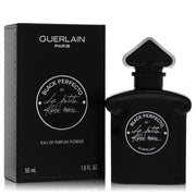 La Petite Robe Noire Black Perfecto by Guerlain Eau De Parfum Florale Spray 1.6 oz for Women