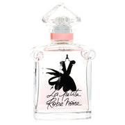 La Petite Robe Noire by Guerlain Eau De Toilette Spray (unboxed) 1.6 oz for Women