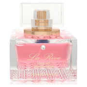 La Rive Prestige Tender by La Rive Eau De Parfum Spray (Unboxed) 2.5 oz for Women