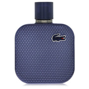 Lacoste Eau De Lacoste L.12.12 Bleu by Lacoste Eau De Parfum Spray (Tester) for Men