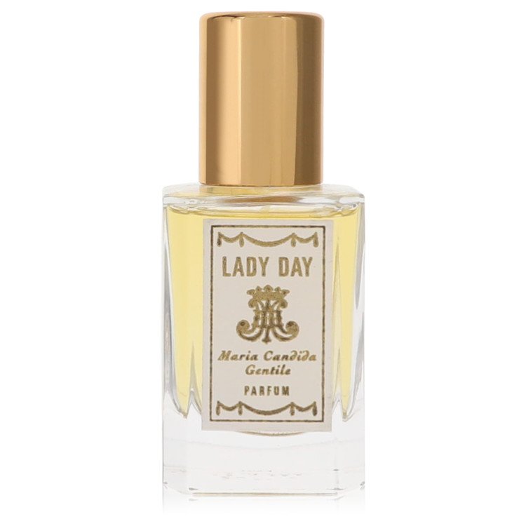Lady Day by Maria Candida Gentile Pure Perfume (unboxed) 1 oz for Women