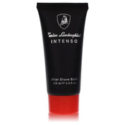 Lamborghini Intenso by Tonino Lamborghini After Shave Balm for Men