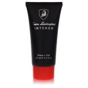 Lamborghini Intenso by Tonino Lamborghini Shower Gel for Men