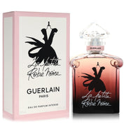 La Petite Robe Noire Intense by Guerlain Eau De Parfum Spray 3.3 oz for Women