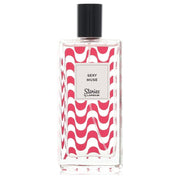 Lapidus Sexy Muse by Lapidus Eau De Toilette Spray (Unboxed) 3.3 oz for Women