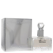 Lattafa Musk Salama by Lattafa Eau De Parfum Spray (Unisex) for Women