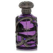 Lattafa Habik by Lattafa Eau De Parfum Spray (Unboxed) 3.4 oz for Men
