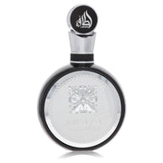 Lattafa Fakhar by Lattafa Eau De Parfum Spray (Unboxed) 3.4 oz for Men