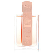 Lattafa Angham Second Song by Lattafa Eau De Parfum Spray (Unboxed) for Women