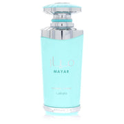 Lattafa Mayar Natural Intense by Lattafa Eau De Parfum Spray (Unboxed) for Women