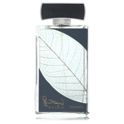 Lattafa Najdia Intense by Lattafa Eau De Parfum Spray (Unisex Unboxed) 3.4 oz for Women