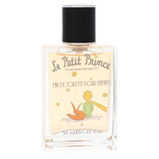 Le Petit Prince by Le Petit Prince Eau De Toilette Spray for Children (Tester) for Men