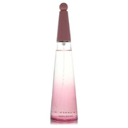 L'eau D'issey Solar Violet by Issey Miyake Eau De Toilette Intense Spray (Unboxed) 3.3 oz for Women