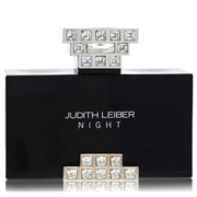 Leiber Night by Leiber Eau De Parfum Spray (unboxed) 2.5 oz for Women