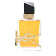 Libre Intense by Yves Saint Laurent Eau De Parfum Intense Spray (Unboxed) 1.6 oz for Women