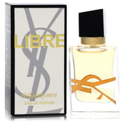 Libre by Yves Saint Laurent EDP for Women