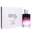 Juliette Has a Gun Lili Fantasy by Juliette Has A Gun Eau De Parfum Spray 3.3 oz for Women