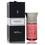 Liquides Imaginaires Dom Rosa by Liquides Imaginaires Eau De Parfum Spray (Unisex) 1.7 oz for Women