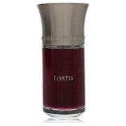 Liquides Imaginaires Fortis by Liquides Imaginaires Eau De Parfum Spray (Unisex Unboxed) for Women