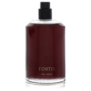 Liquides Imaginaires Fortis by Liquides Imaginaires Eau De Parfum Spray (Unisex Tester) for Women