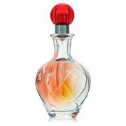 Live Luxe by Jennifer Lopez Eau De Parfum Spray (unboxed) 3.4 oz for Women