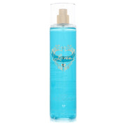 Loves Eau So Adorable by Dana Fragrance Mist Spray 8 oz for Women