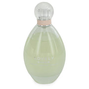 Lovely Sheer by Sarah Jessica Parker Eau De Parfum Spray (unboxed) 3.4 oz for Women