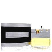 Insurrection Eau De Toilette Spray By Reyane Tradition, Cologne for Men, available at zachava.com