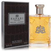 Safari Eau De Toilette Spray By Ralph Lauren, Cologne for Men, available at zachava.com